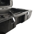 Titan Post Drivers PGD4000X Protective Storage Case - PGD40XCC