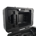 Titan Post Drivers PGD4000X Protective Storage Case - PGD40XCC