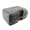 Titan Post Drivers PGD4000X Protective Storage Case - PGD40XCC