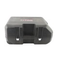 Titan Post Drivers PGD4000X Protective Storage Case - PGD40XCC