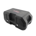 Titan Post Drivers PGD4000X Protective Storage Case - PGD40XCC