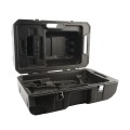 Titan Post Drivers PGD4000X Protective Storage Case - PGD40XCC