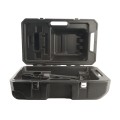 Titan Post Drivers PGD4000X Protective Storage Case - PGD40XCC