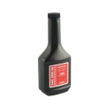 Titan Post Drivers PGD40X-PFR Gas Post Driver Pro Fencer FE Kit - PGD40XPKG-PFR