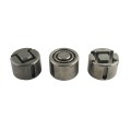 Titan Post Drivers PGD40X-PFR Gas Post Driver Pro Fencer FE Kit - PGD40XPKG-PFR