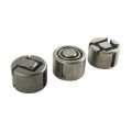 Titan Post Drivers PGD40X-PFR Gas Post Driver Pro Fencer FE Kit - PGD40XPKG-PFR