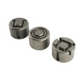 Titan Post Drivers PGD40X-PFR Gas Post Driver Pro Fencer FE Kit - PGD40XPKG-PFR