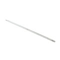 Titan Post Drivers PGD40X-PFR Gas Post Driver Pro Fencer FE Kit - PGD40XPKG-PFR