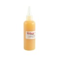 Titan Post Drivers PGD40X-PFR Gas Post Driver Pro Fencer FE Kit - PGD40XPKG-PFR