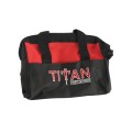 Titan Post Drivers PGD40X-PFR Gas Post Driver Pro Fencer FE Kit - PGD40XPKG-PFR