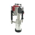 Titan Post Drivers PGD40X-PFR Gas Post Driver Pro Fencer FE Kit - PGD40XPKG-PFR