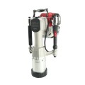 Titan Post Drivers PGD40X-PFR Gas Post Driver Pro Fencer FE Kit - PGD40XPKG-PFR