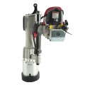 Titan Post Drivers PGD40X-PFR Gas Post Driver Pro Fencer FE Kit - PGD40XPKG-PFR