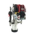 Titan Post Drivers PGD40X-PFR Gas Post Driver Pro Fencer FE Kit - PGD40XPKG-PFR