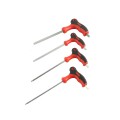 Titan Post Drivers PGD40X-PFR Gas Post Driver Pro Fencer FE Kit - PGD40XPKG-PFR