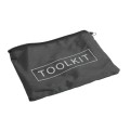 Titan Post Drivers 2875/3875/1032 Driver Tool Kit - PGD75TKIT