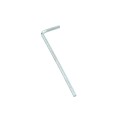 Titan Post Drivers 2875/3875/1032 Driver Tool Kit - PGD75TKIT