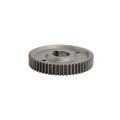 Titan Post Drivers Crank Assembly, Contractor/X Series - PGDCRKIT (Titan-Post Drivers)