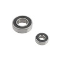 Titan Post Drivers Crank Assembly, Contractor/X Series - PGDCRKIT (Titan-Post Drivers)