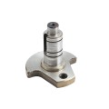 Titan Post Drivers Crank Assembly, Contractor/X Series - PGDCRKIT (Titan-Post Drivers)
