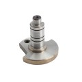 Titan Post Drivers Crank Assembly, Contractor/X Series - PGDCRKIT (Titan-Post Drivers)