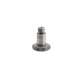 Titan Post Drivers Crank Assembly, Contractor/X Series - PGDCRKIT (Titan-Post Drivers)