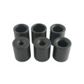 Titan Post Driver Barrel Bag w/ 6 Barrels (3/4" - 2 1/2") - PGDCTSKIT-RSX