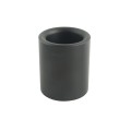 Titan Post Driver Barrel Bag w/ 6 Barrels (3/4" - 2 1/2") - PGDCTSKIT-RSX