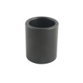 Titan Post Driver Barrel Bag w/ 6 Barrels (3/4" - 2 1/2") - PGDCTSKIT-RSX