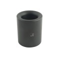 Titan Post Driver Barrel Bag w/ 6 Barrels (3/4" - 2 1/2") - PGDCTSKIT-RSX