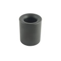Titan Post Driver Barrel Bag w/ 6 Barrels (3/4" - 2 1/2") - PGDCTSKIT-RSX
