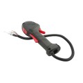 Titan Post Drivers Contractor Series Throttle and Body Clip - PGDCTSKIT-TRL