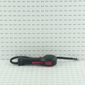 Titan Post Drivers Contractor Series Throttle and Body Clip - PGDCTSKIT-TRL