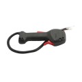 Titan Post Drivers Contractor Series Throttle and Body Clip - PGDCTSKIT-TRL