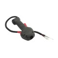 Titan Post Drivers Contractor Series Throttle and Body Clip - PGDCTSKIT-TRL
