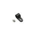 Titan Post Drivers Contractor Series Throttle and Body Clip - PGDCTSKIT-TRL