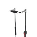 Titan Post Drivers 30" Ext'D Handle Kit With Throttle - PGDEHKX