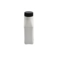 Titan Post Drivers Titan Post Drivers Honda GX35 Engine Oil 3.4 Oz. - PGDEO