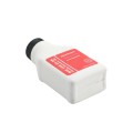 Titan Post Drivers Titan Post Drivers Honda GX35 Engine Oil 3.4 Oz. - PGDEO