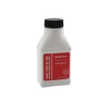Titan Post Drivers Titan Post Drivers Honda GX35 Engine Oil 3.4 Oz. - PGDEO