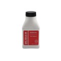 Titan Post Drivers Titan Post Drivers Honda GX35 Engine Oil 3.4 Oz. - PGDEO
