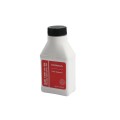 Titan Post Drivers Titan Post Drivers Honda GX35 Engine Oil 3.4 Oz. - PGDEO