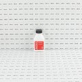 Titan Post Drivers Titan Post Drivers Honda GX35 Engine Oil 3.4 Oz. - PGDEO