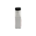 Titan Post Drivers Titan Post Drivers Honda GX35 Engine Oil 3.4 Oz. - PGDEO