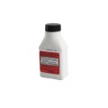 Titan Post Drivers Titan Post Drivers Honda GX35 Engine Oil 3.4 Oz. - PGDEO