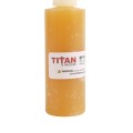 Titan Post Drivers Grease For Contractor Series Drivers - PGDLUBE