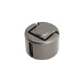 Titan Post Drivers for Postmaster - PostMaster Plus Drive Cap - PGDMDC-PMLT
