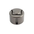 Titan Post Drivers for Postmaster - PostMaster Plus Drive Cap - PGDMDC-PMLT