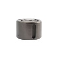 Titan Post Drivers for Postmaster - PostMaster Plus Drive Cap - PGDMDC-PMLT