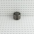 Titan Post Drivers for Postmaster - PostMaster Plus Drive Cap - PGDMDC-PMLT